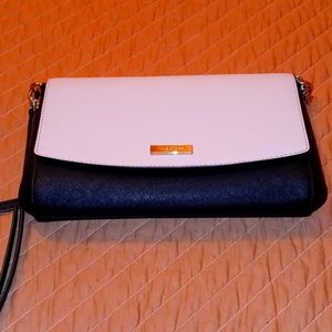 Kate Spade New York Cross Body